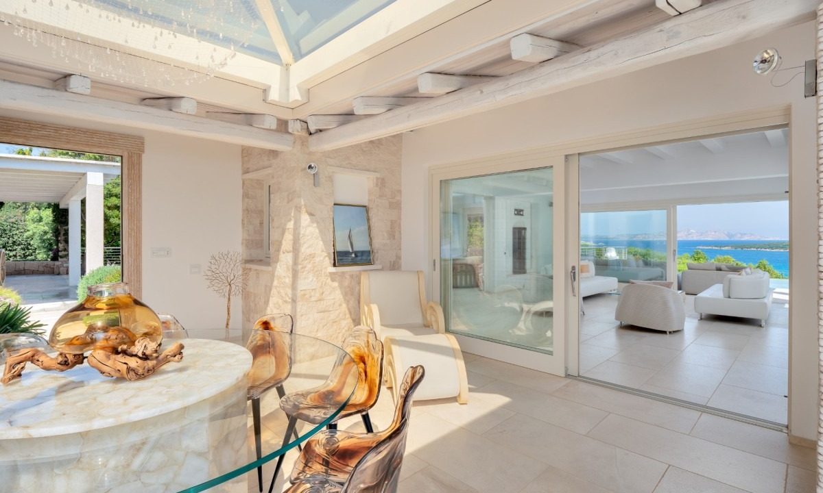 sardinia villa (15)