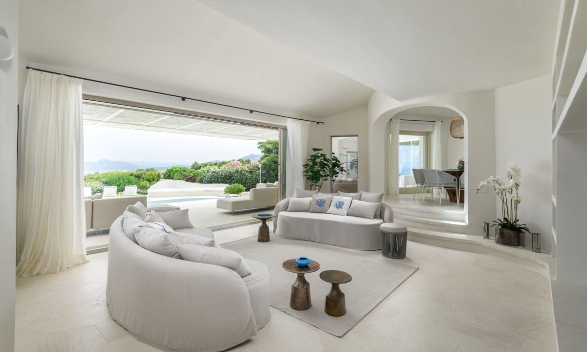 sardinia villa (15)