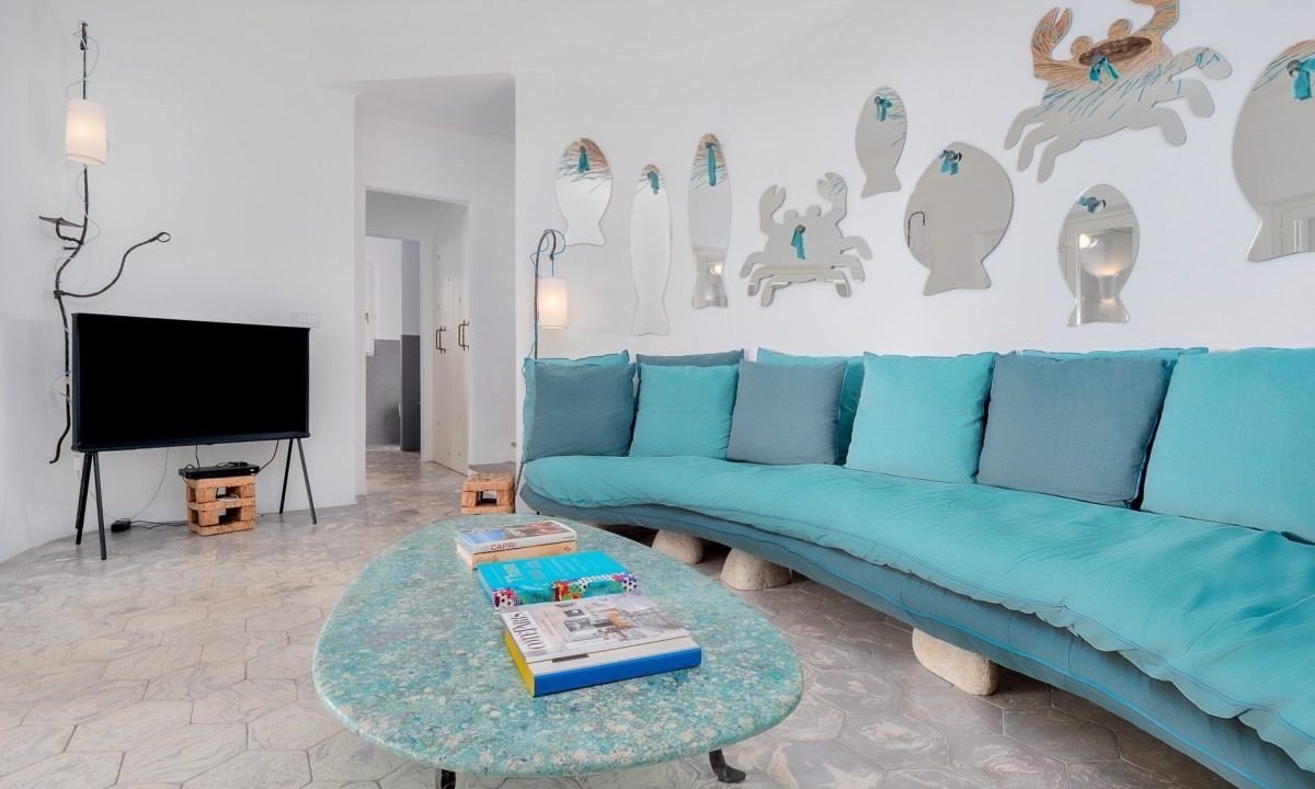 sardinia villa (15)