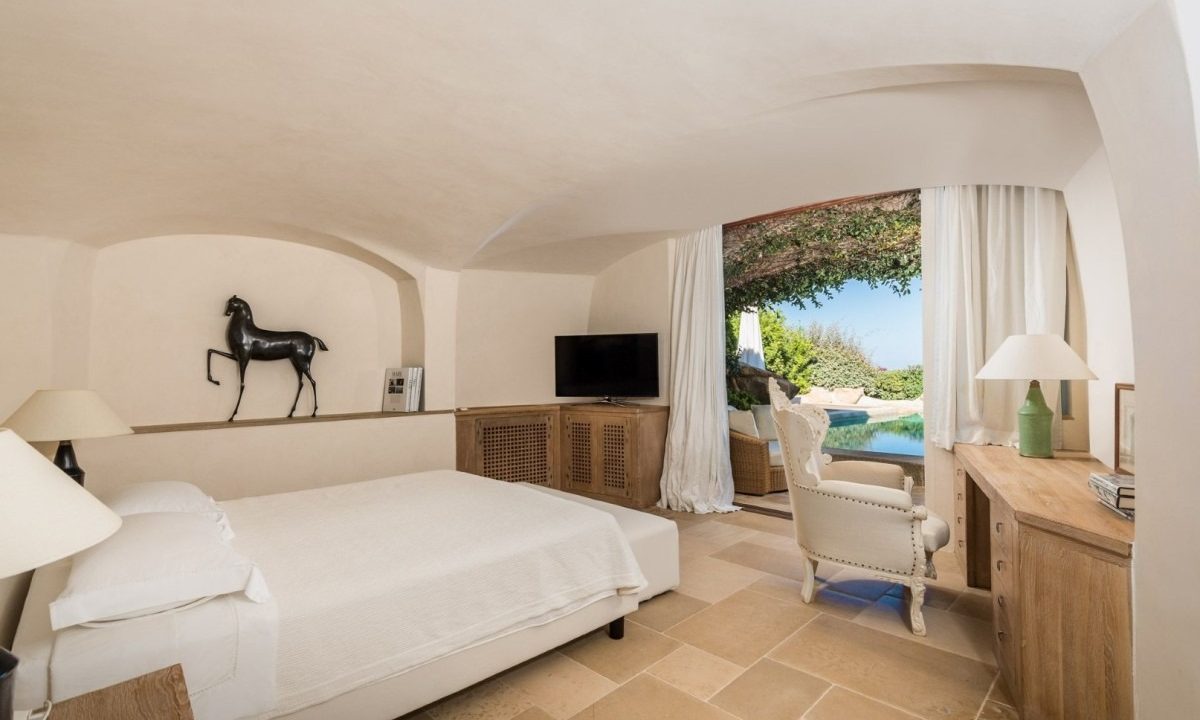 sardinia villa (15)