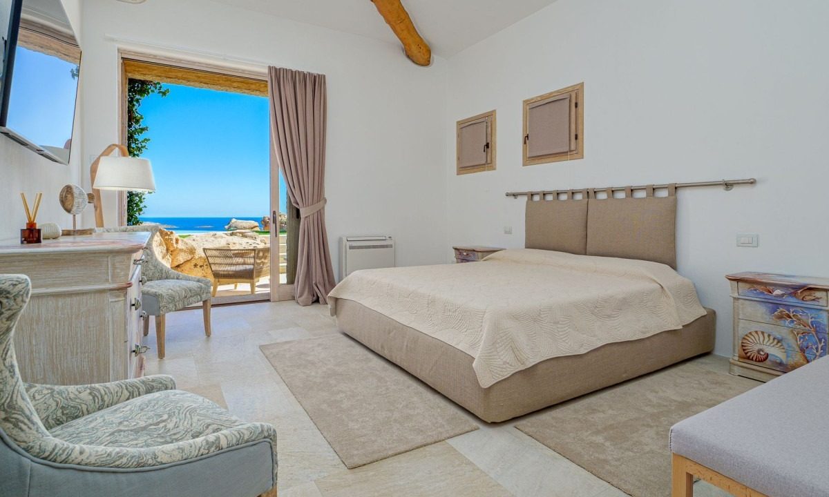 sardinia villa (15)