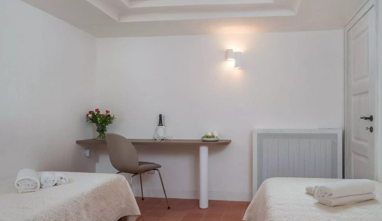 sardinia villa (16)