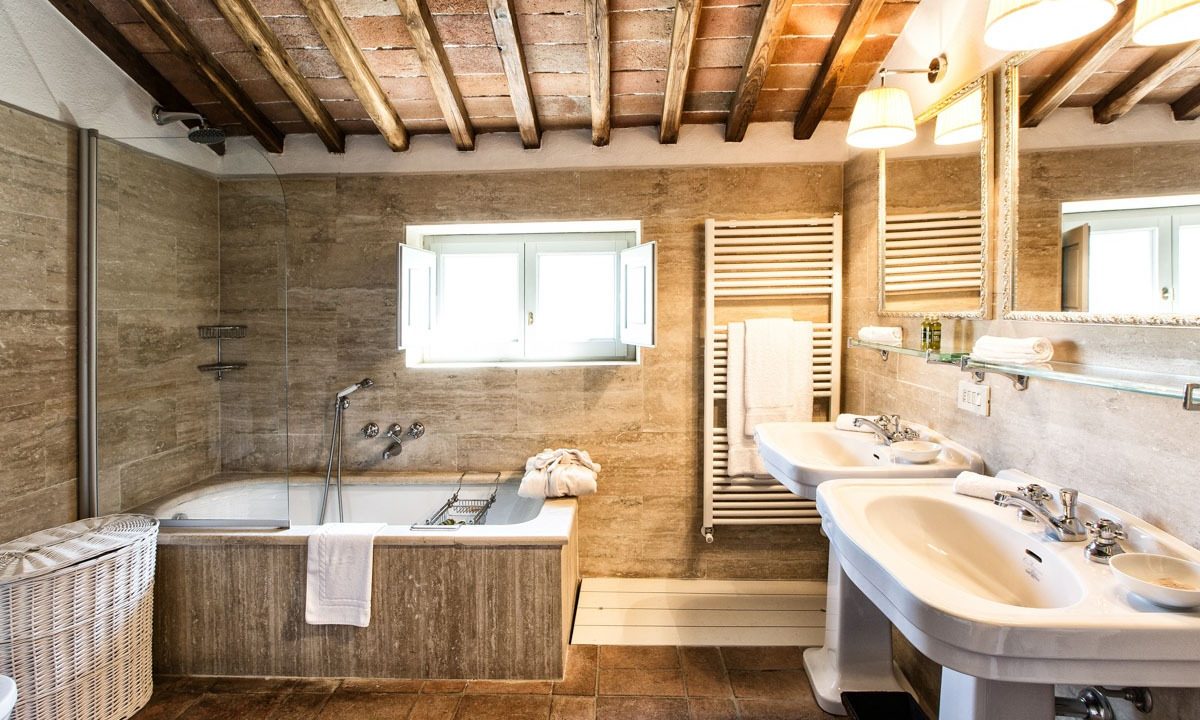 sardinia villa (16)