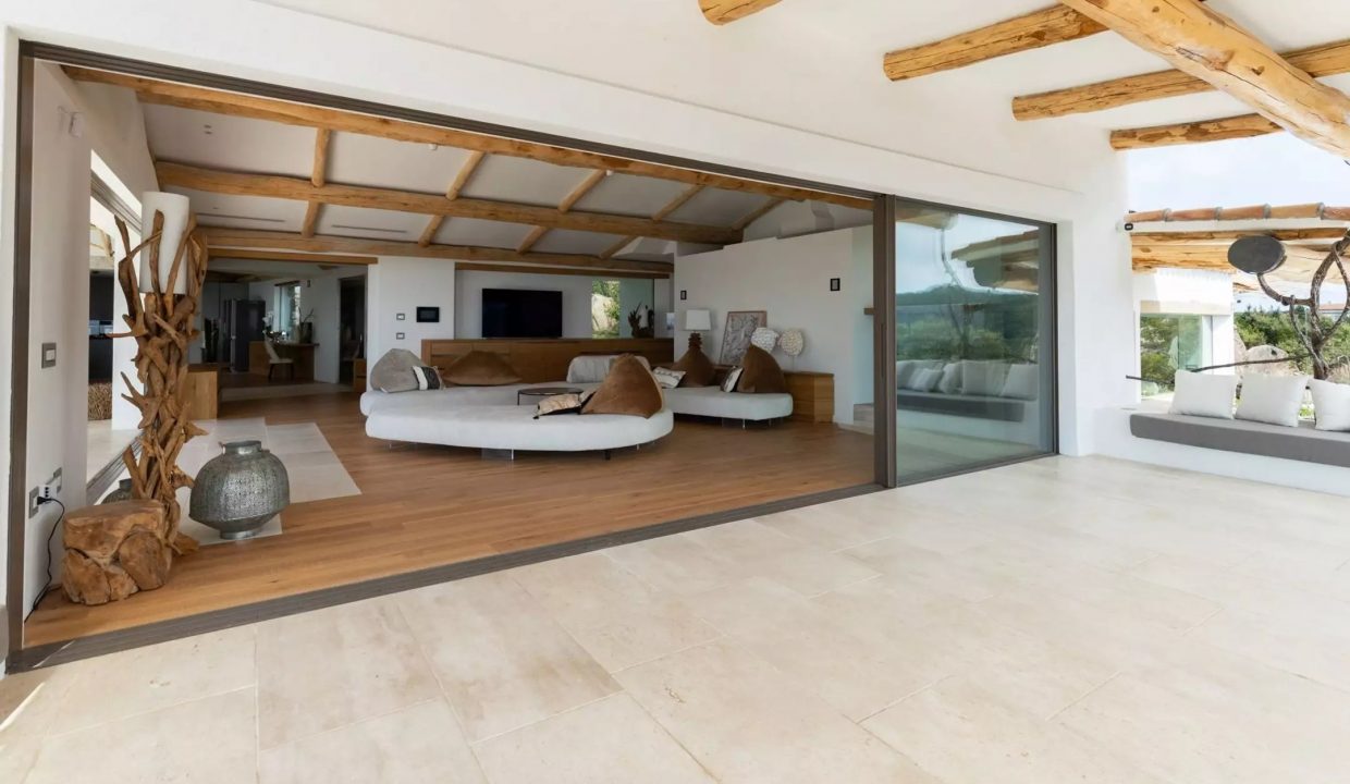 sardinia villa (16)