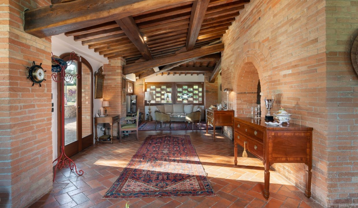 sardinia villa (16)