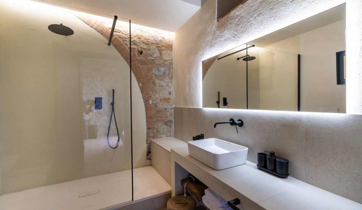 sardinia villa (16)