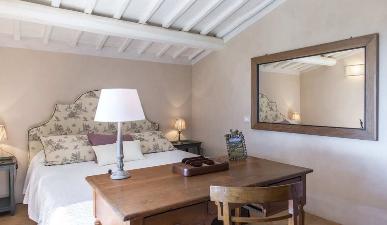 sardinia villa (16)