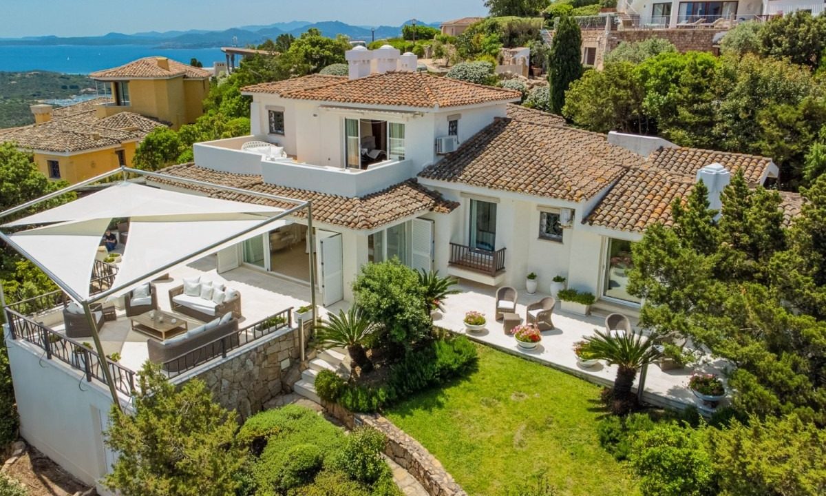 sardinia villa (16)