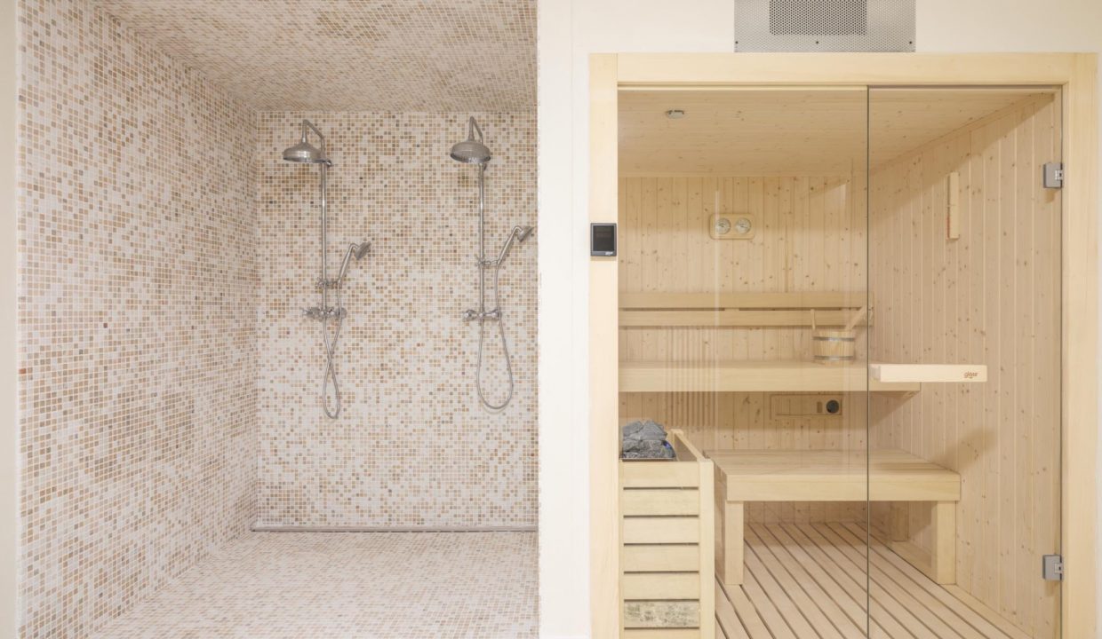 sardinia villa (16)