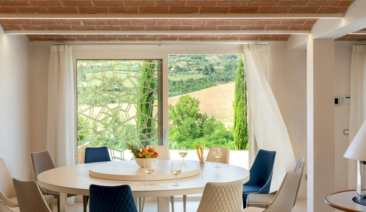 sardinia villa (16)