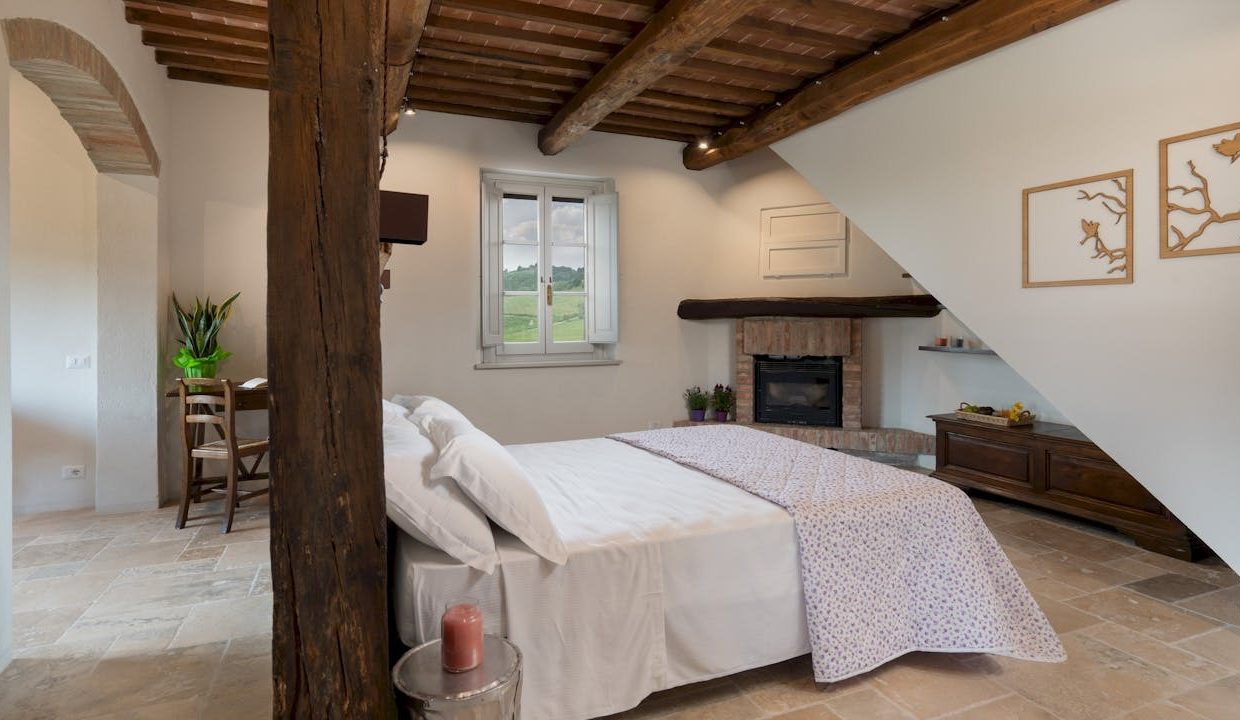 sardinia villa (16)