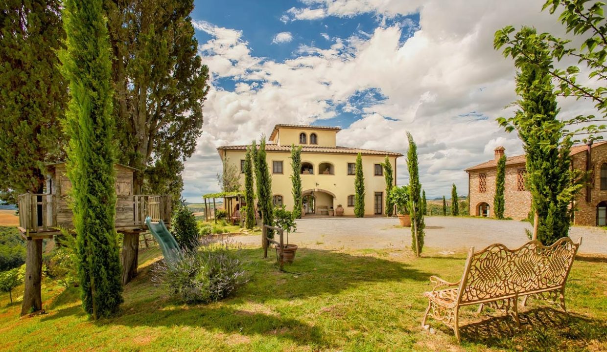 sardinia villa (16)