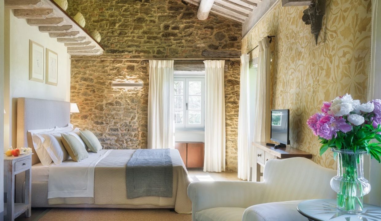 sardinia villa (16)