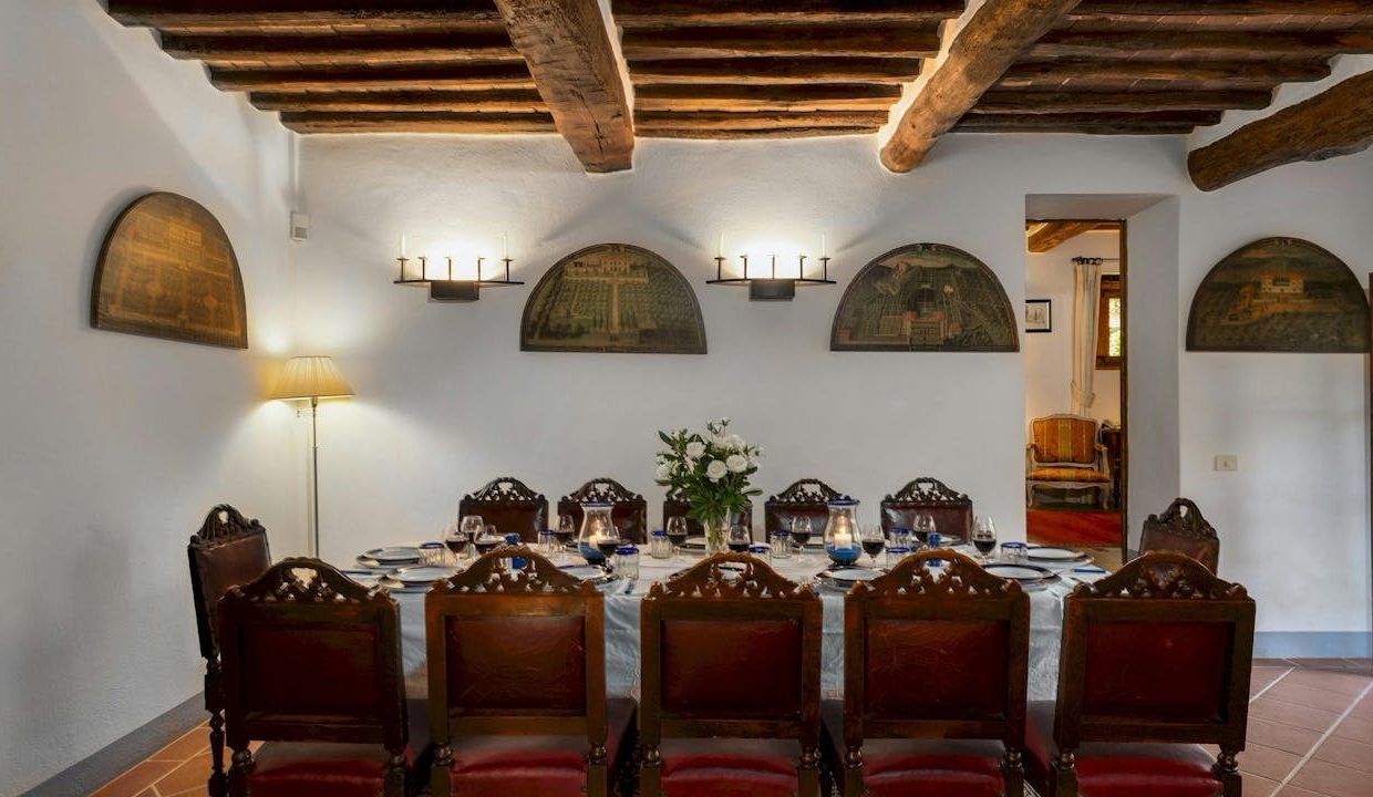 sardinia villa (16)