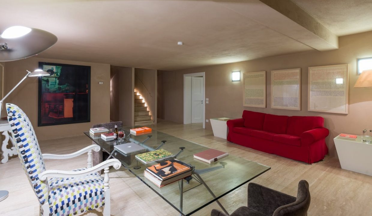 sardinia villa (16)