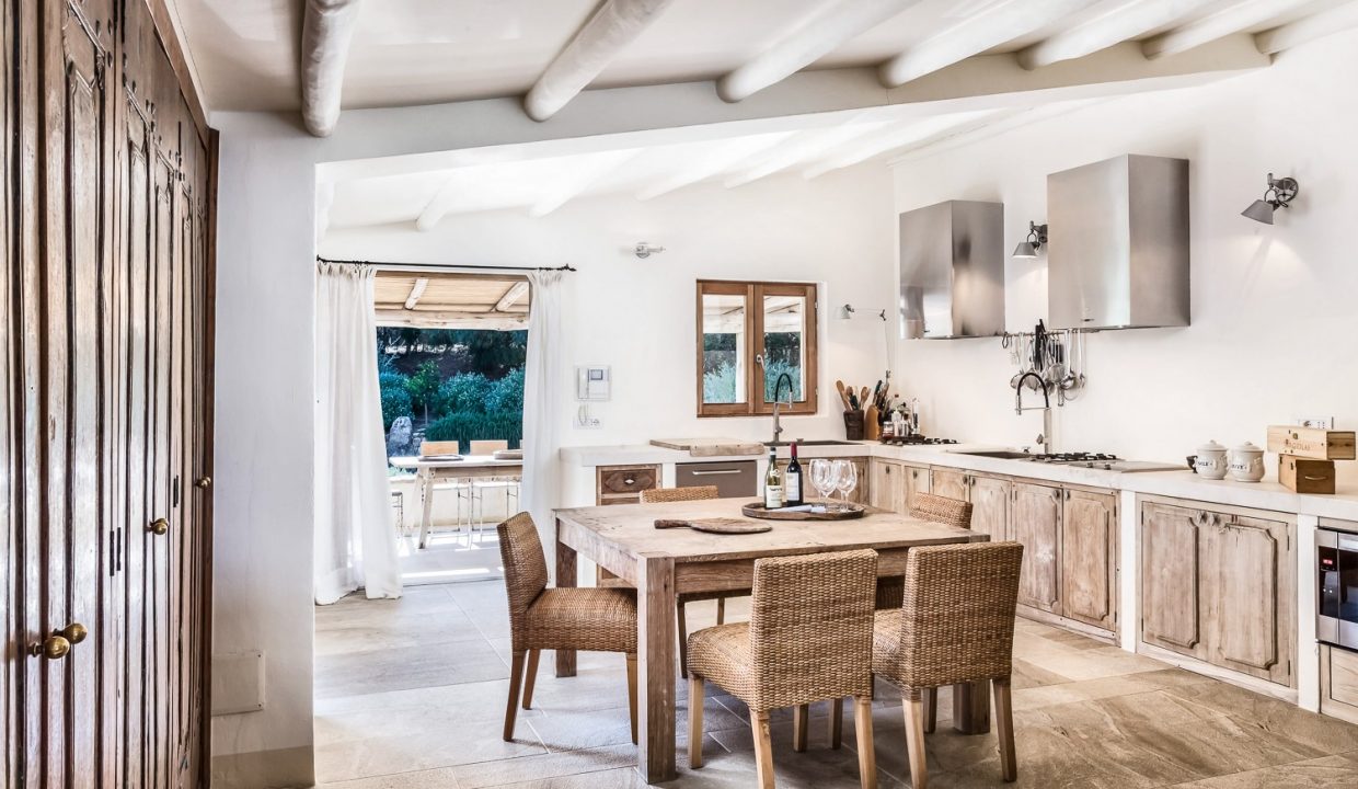 sardinia villa (16)
