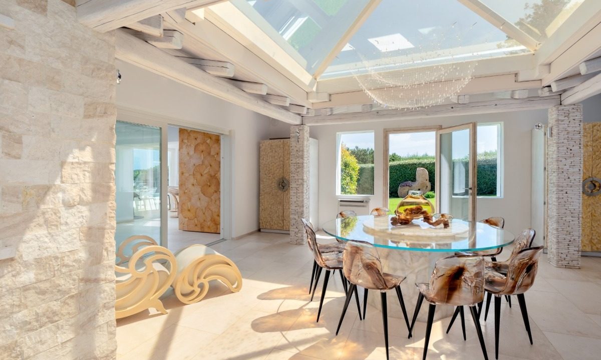 sardinia villa (16)