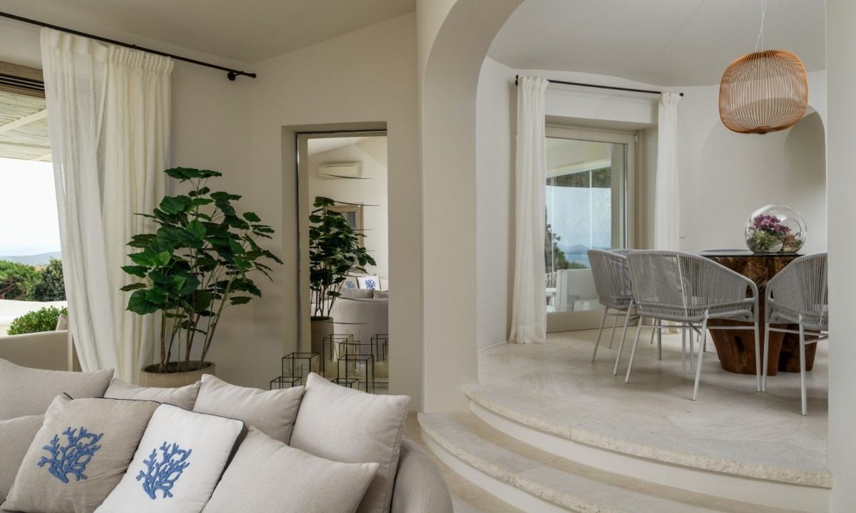 sardinia villa (16)
