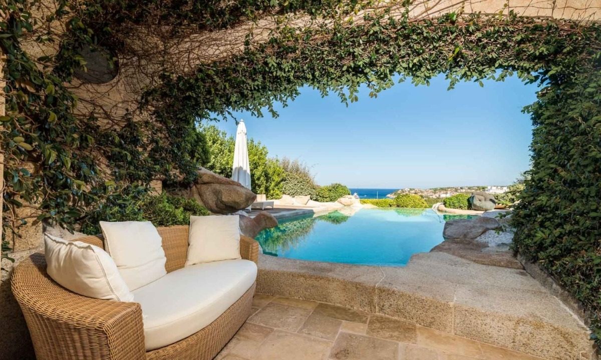 sardinia villa (16)