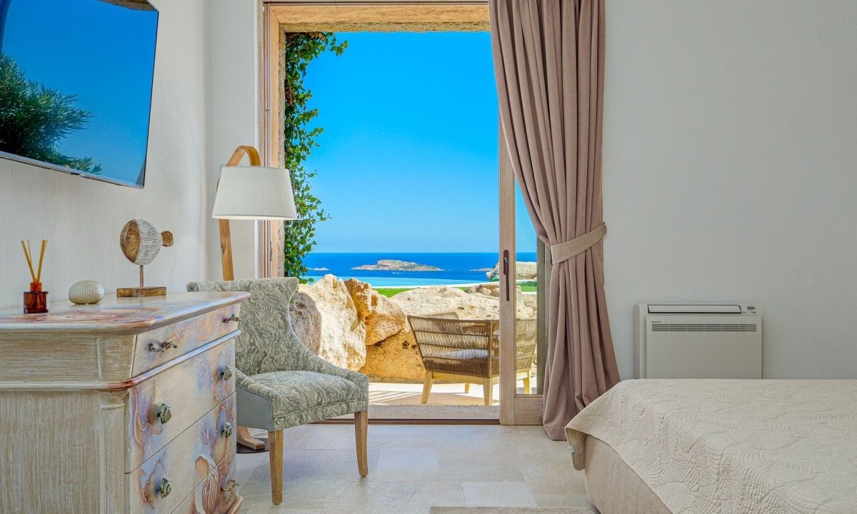 sardinia villa (16)