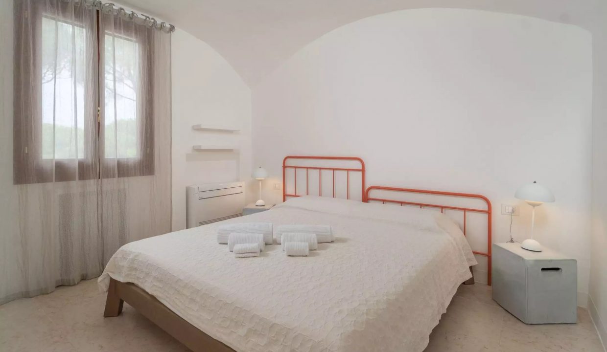 sardinia villa (17)