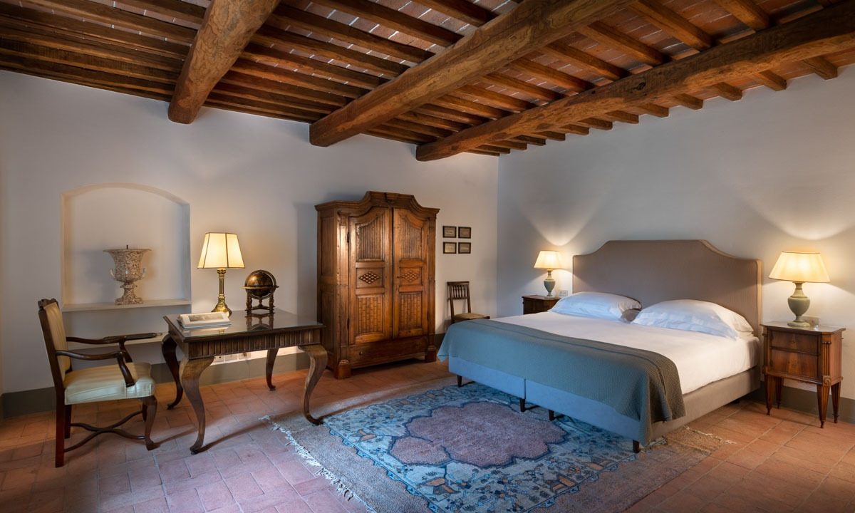sardinia villa (17)
