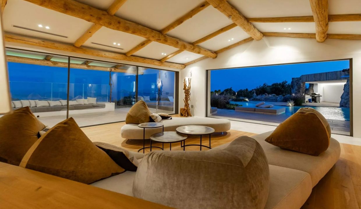 sardinia villa (17)