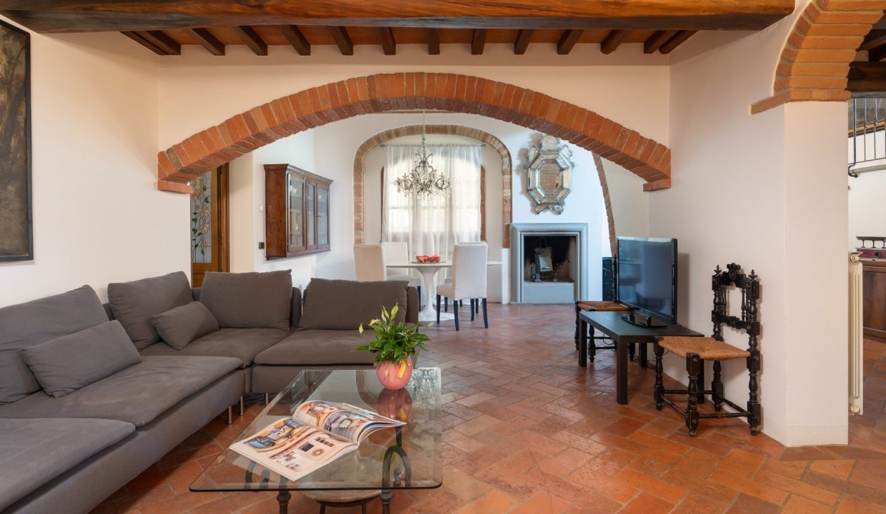 sardinia villa (17)
