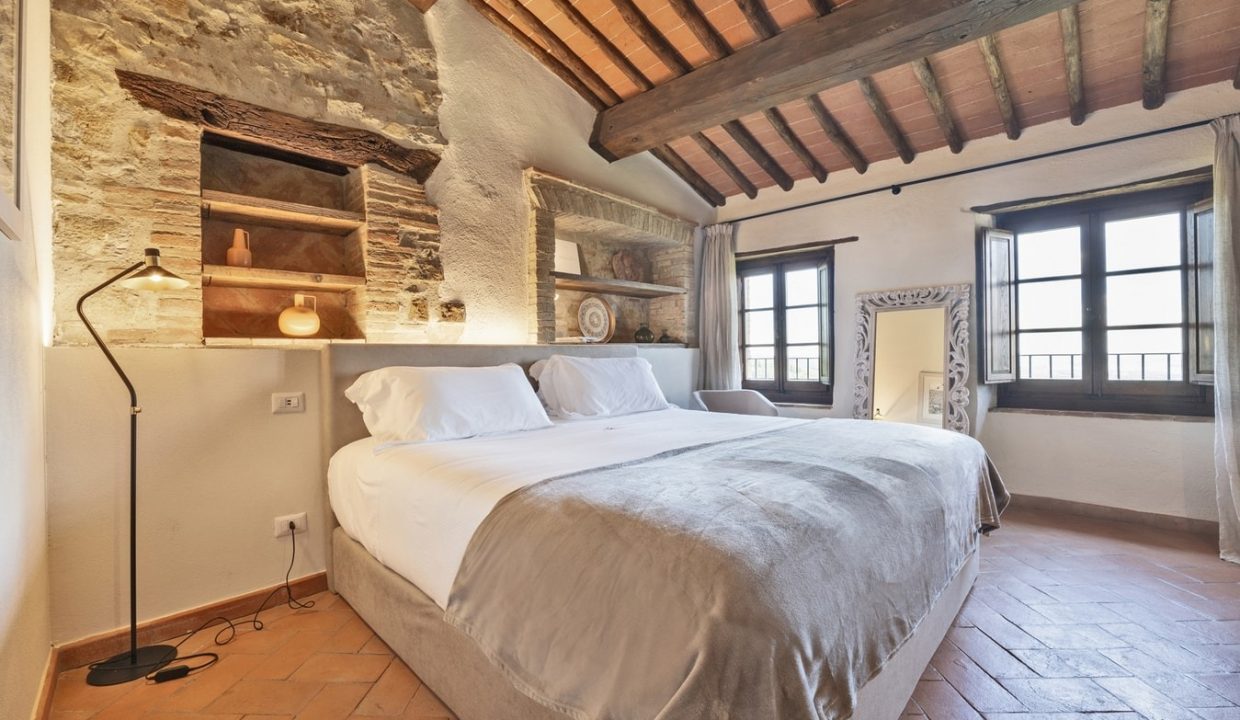 sardinia villa (17)