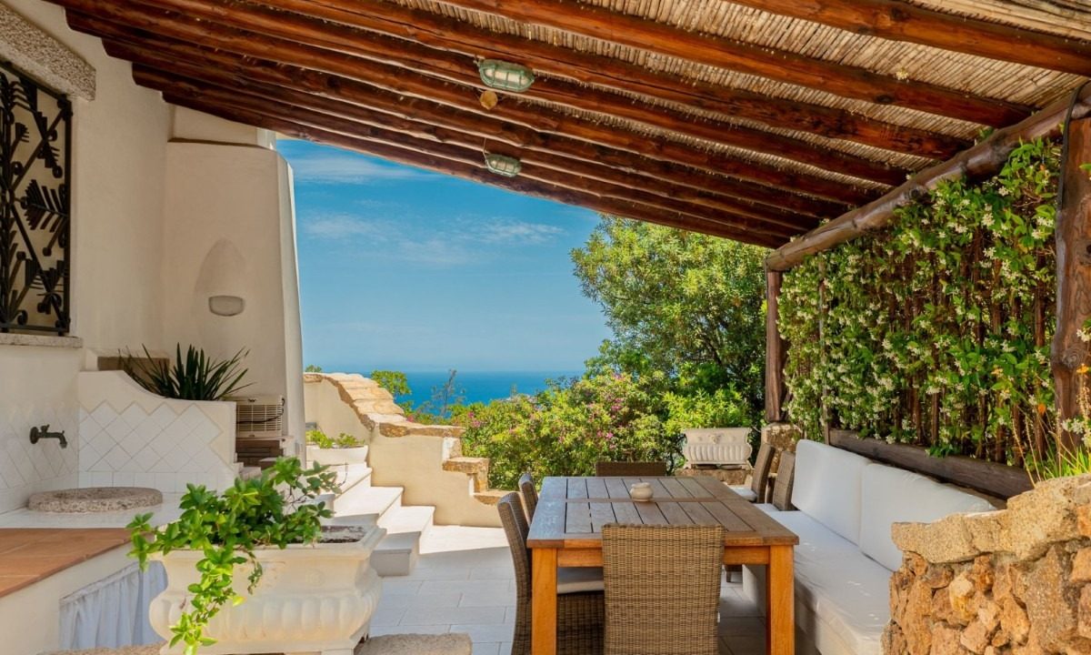 sardinia villa (17)