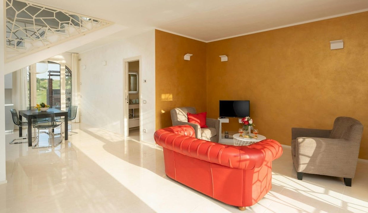 sardinia villa (17)