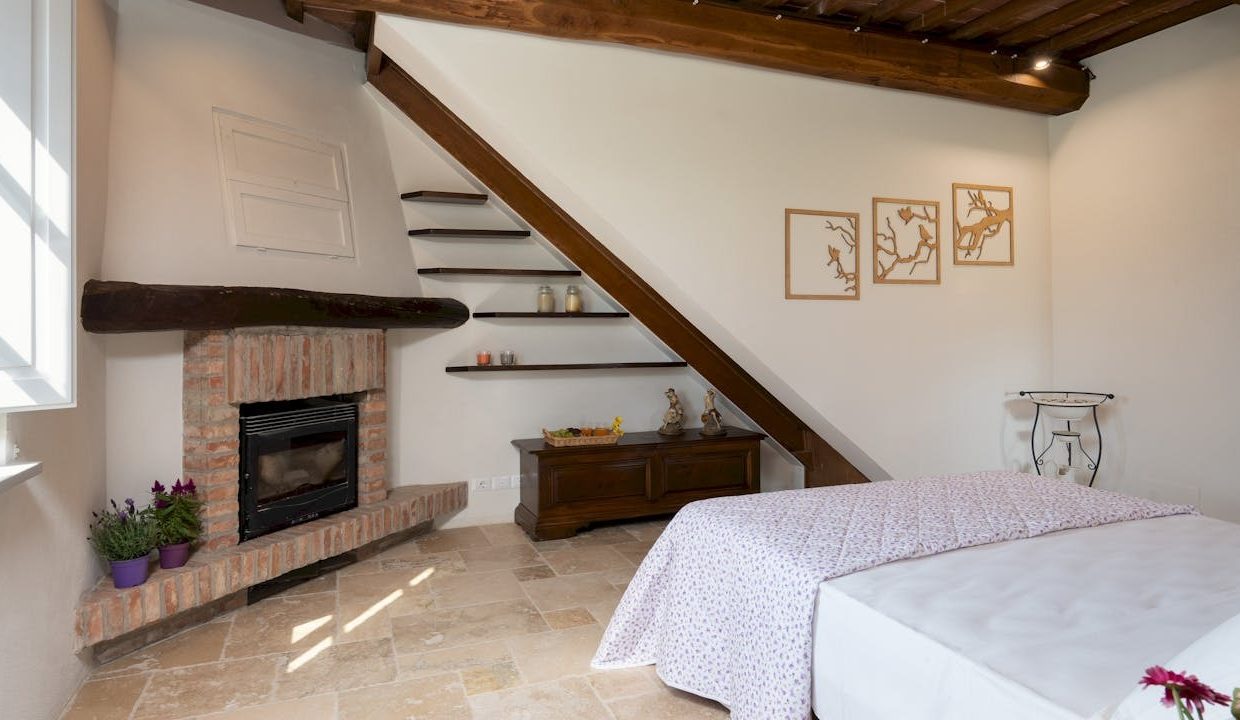 sardinia villa (17)