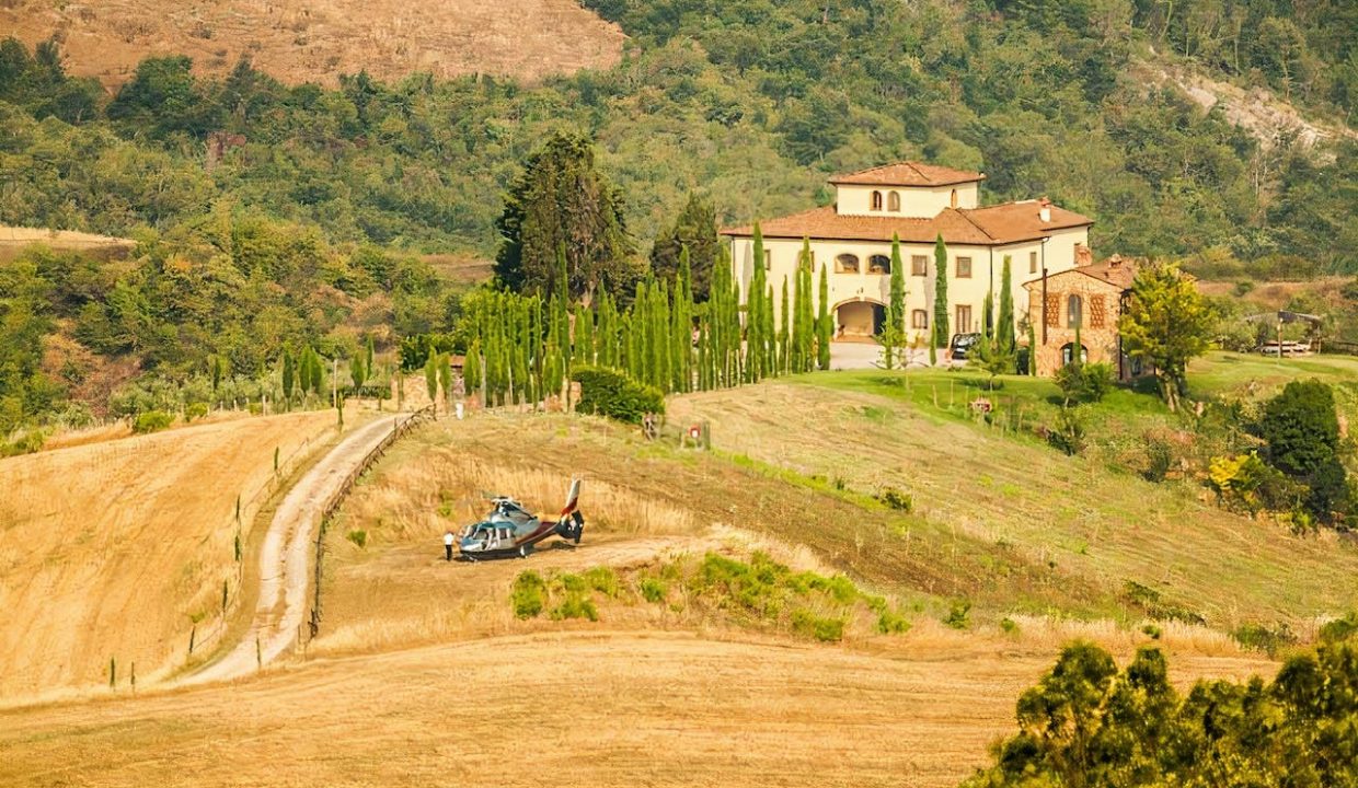 sardinia villa (17)