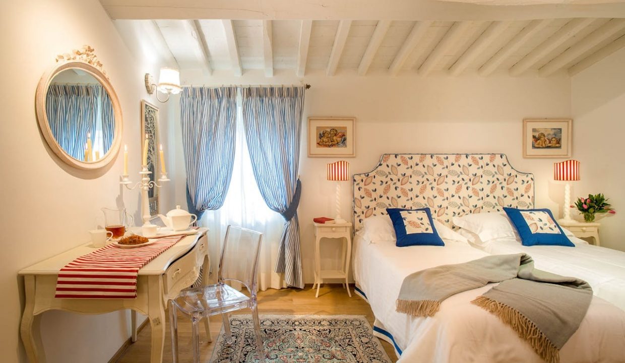 sardinia villa (17)