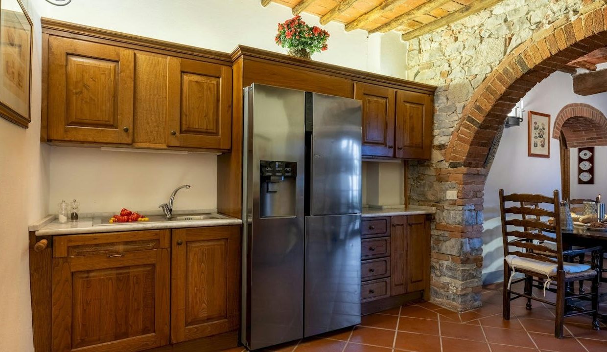 sardinia villa (17)