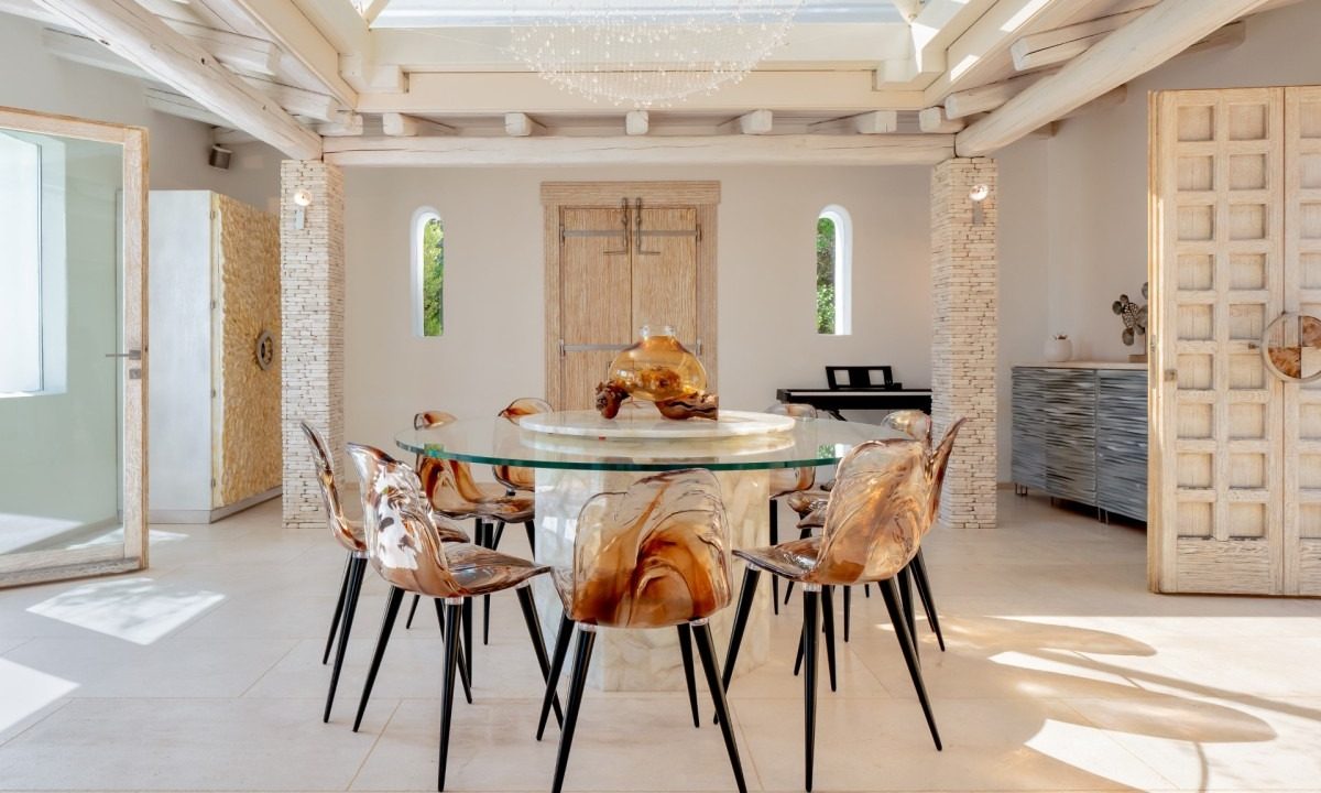 sardinia villa (17)