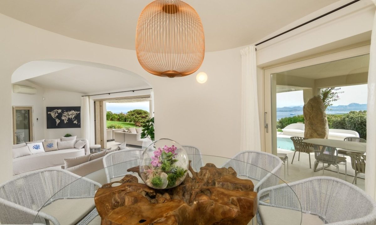 sardinia villa (17)