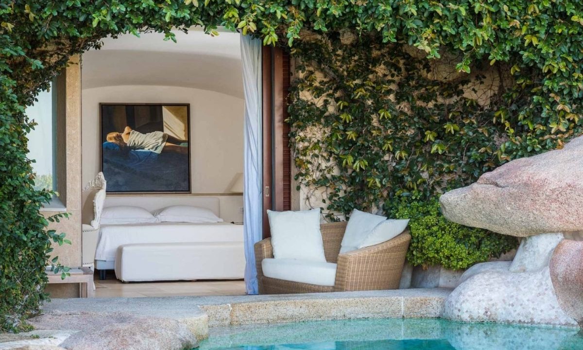 sardinia villa (17)