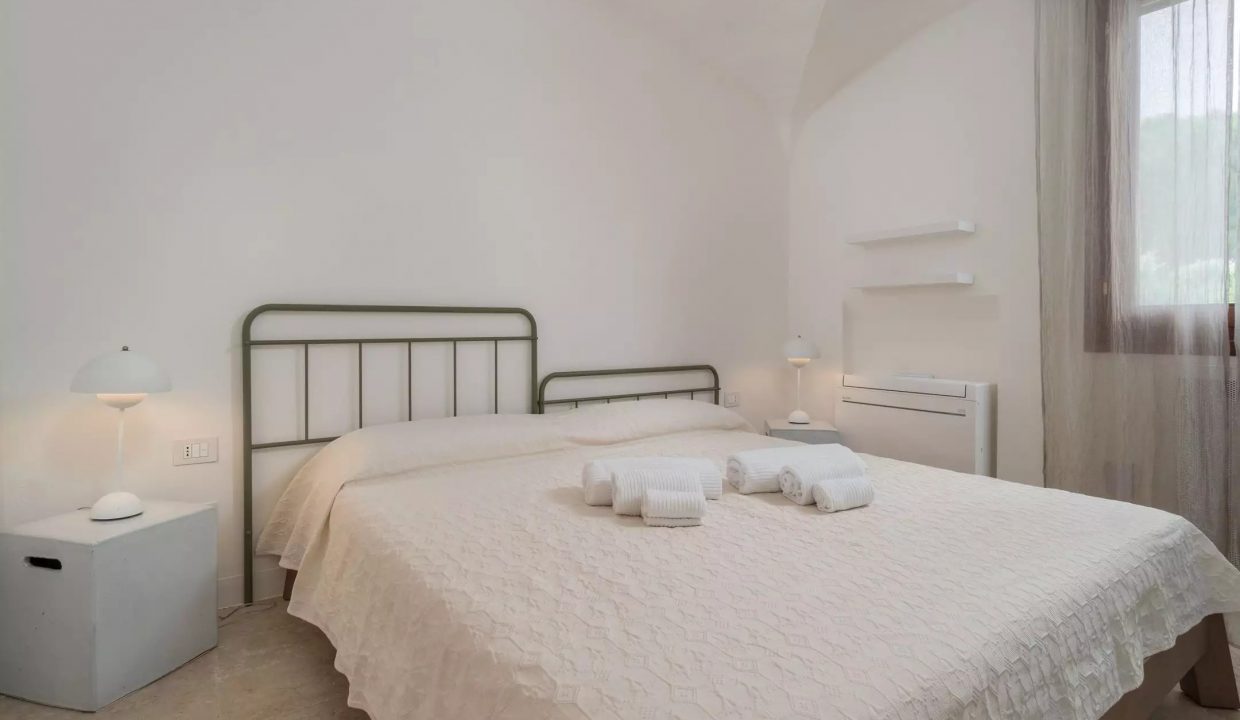 sardinia villa (18)