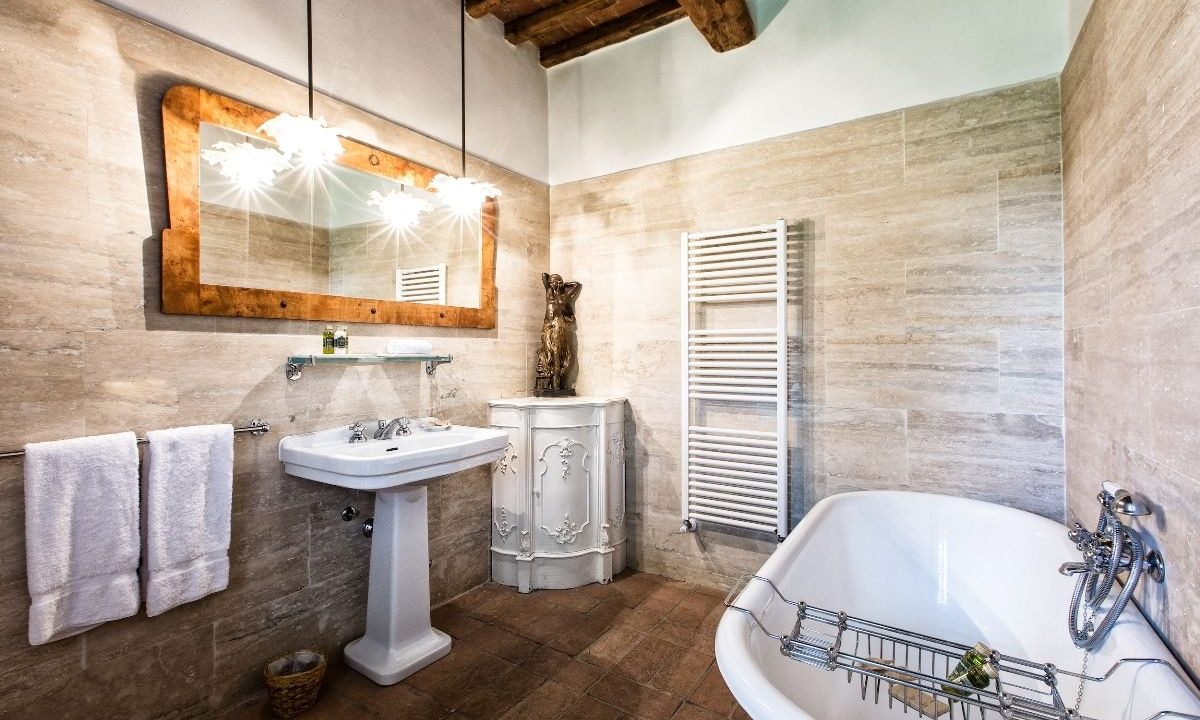 sardinia villa (18)