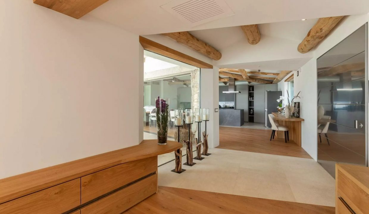 sardinia villa (18)