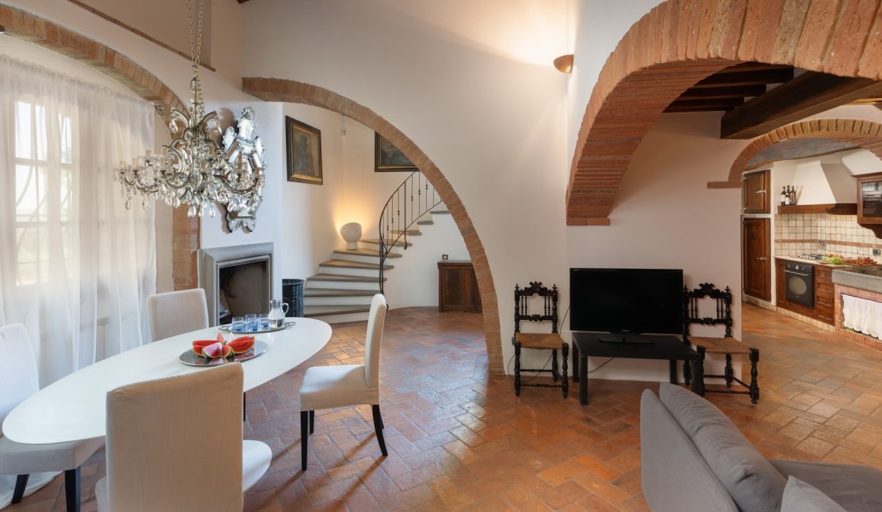 sardinia villa (18)