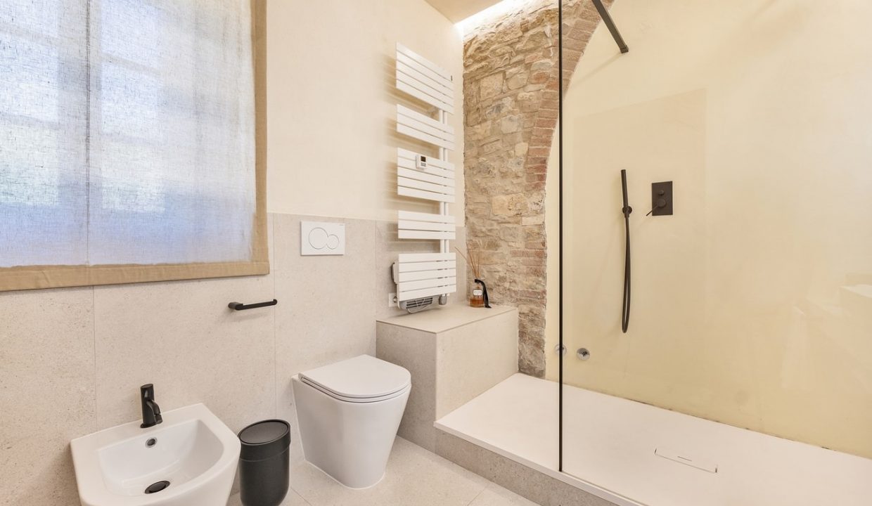 sardinia villa (18)