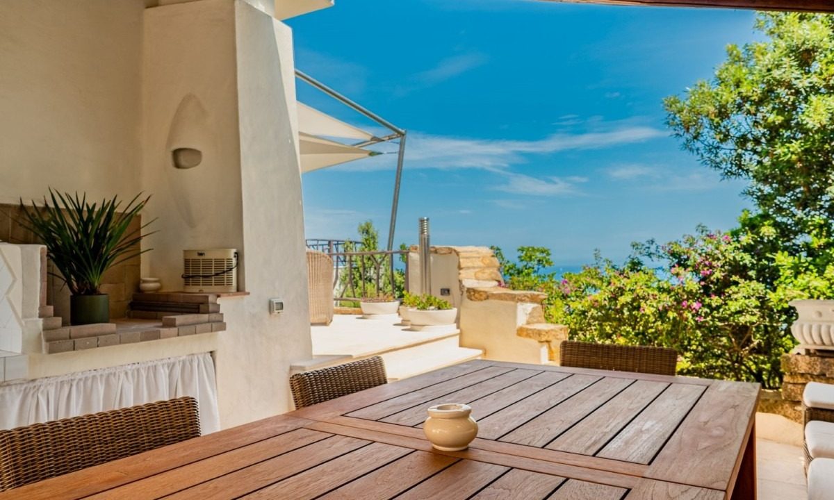 sardinia villa (18)