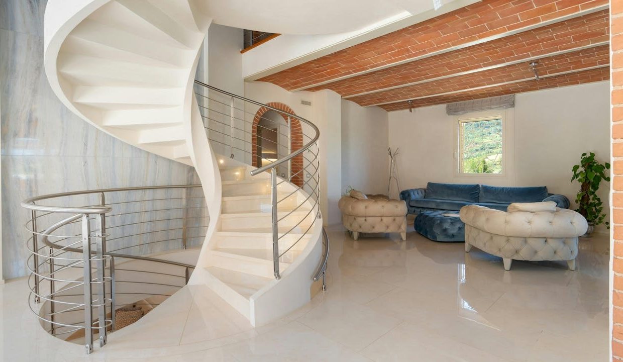 sardinia villa (18)