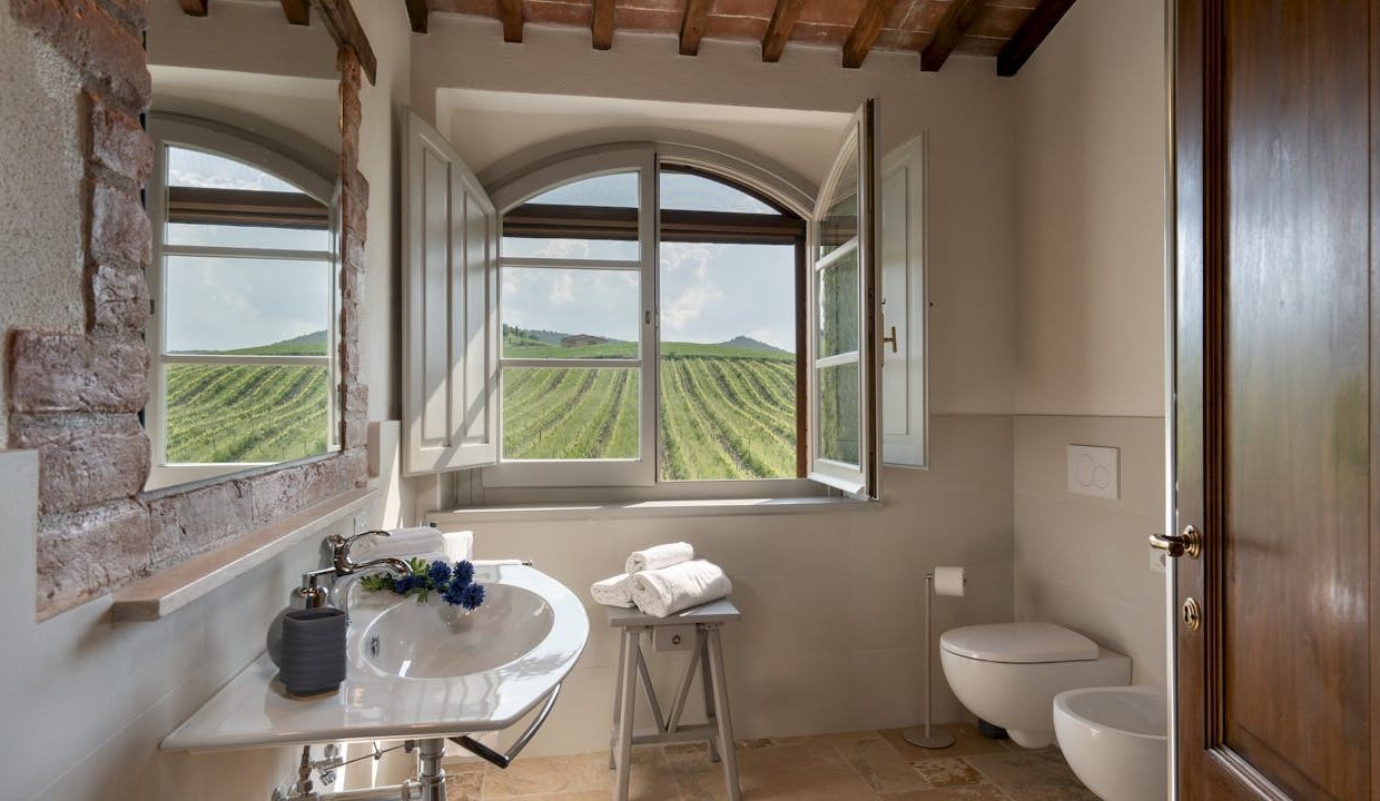 sardinia villa (18)