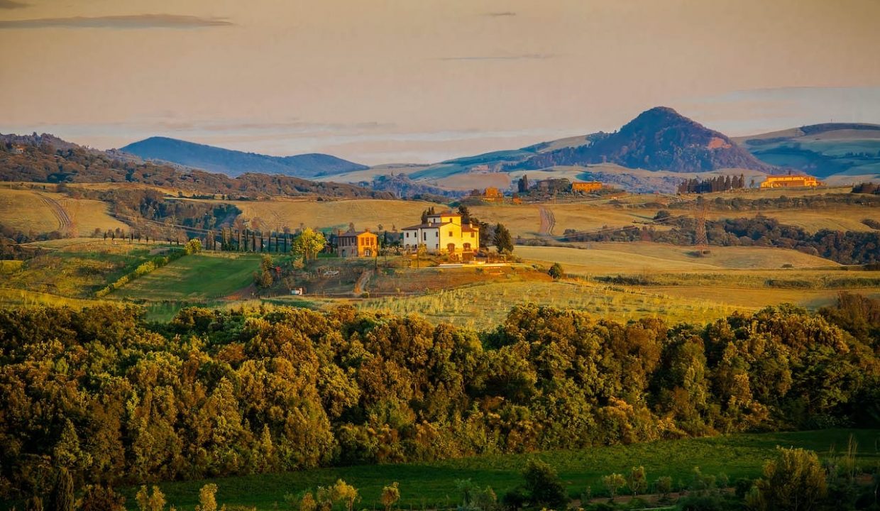 sardinia villa (18)