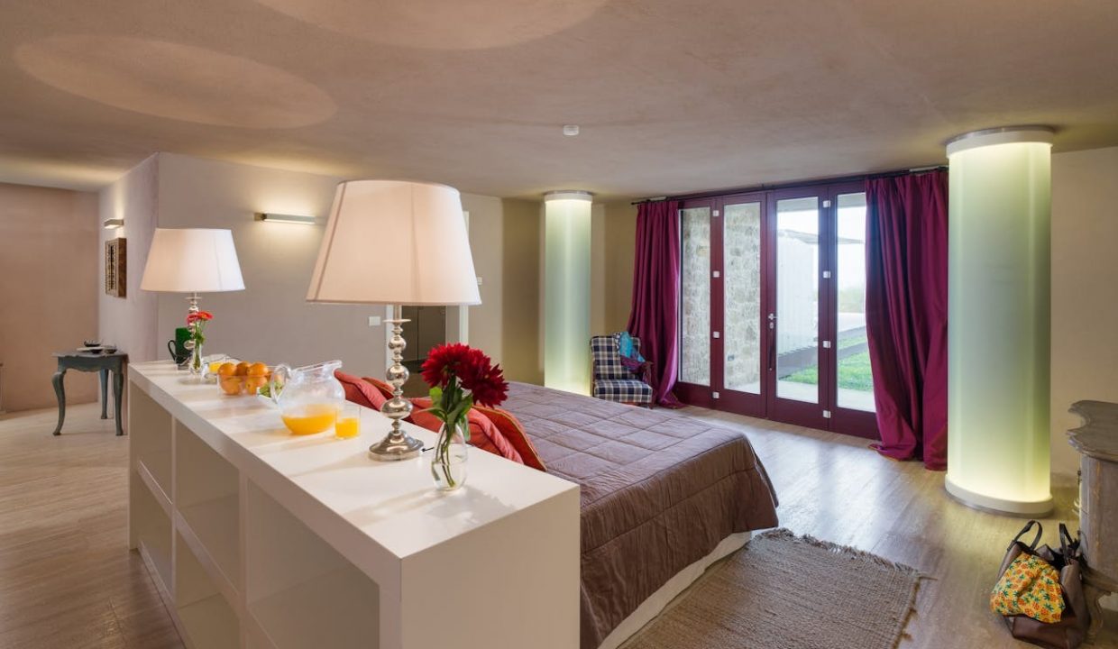 sardinia villa (18)
