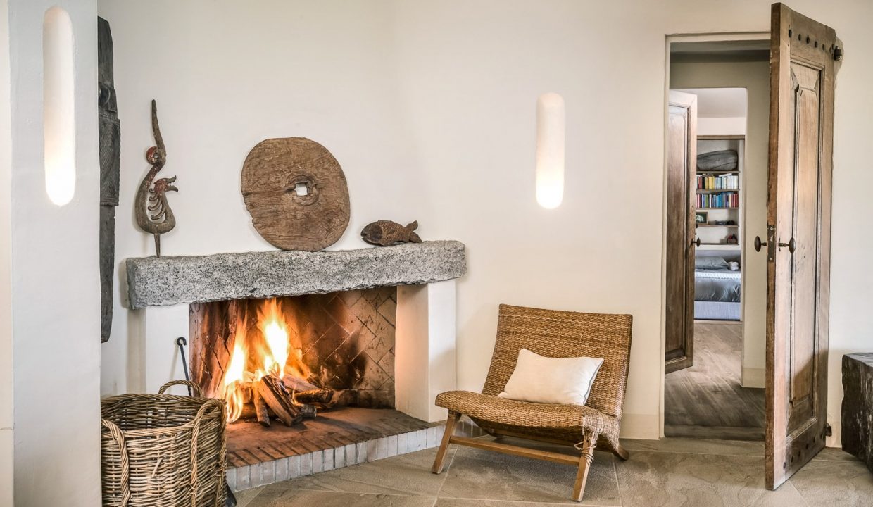 sardinia villa (18)