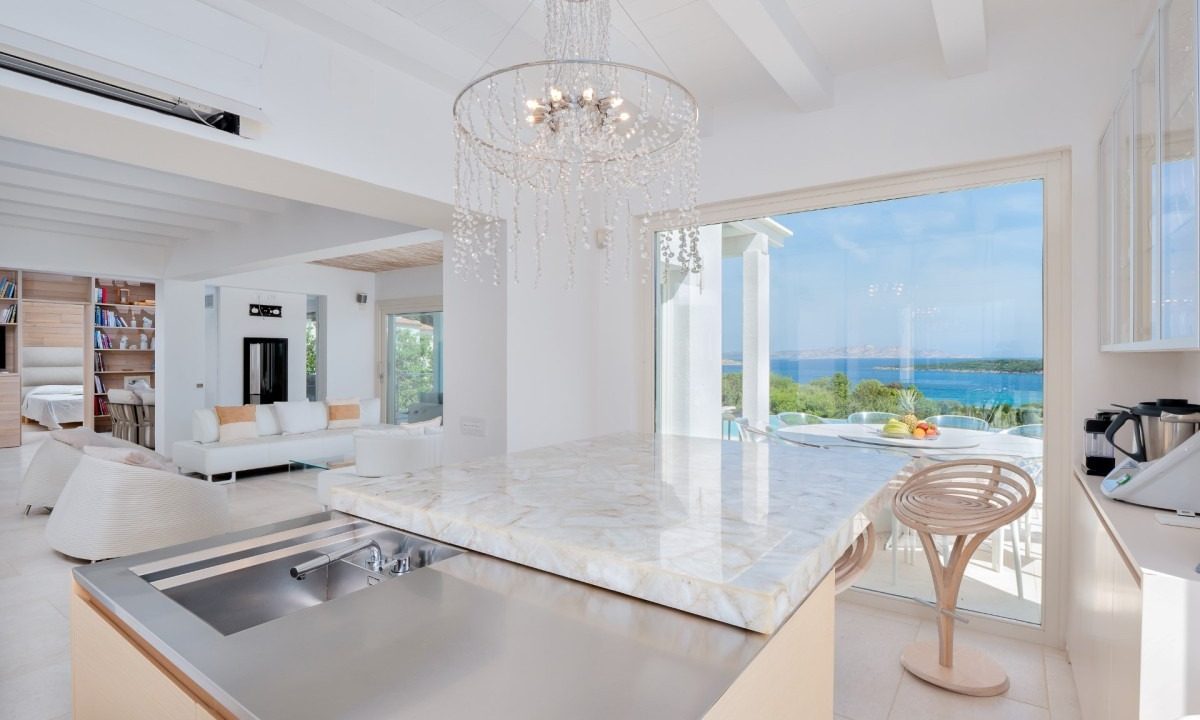 sardinia villa (18)